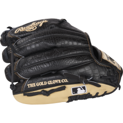 Rawlings Heart Of The Hide R2G 11.75" Baseball Glove: PROR205-4B 9 Rawlings Heart Of The Hide R2G 11.75" Baseball Glove: PROR205-4B -Cheap bat Store PROR205 4B 4