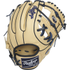Rawlings Heart Of The Hide R2G ContoUR 11.5" Baseball Glove: PROR234U-2C 2 Rawlings Heart Of The Hide R2G ContoUR 11.5" Baseball Glove: PROR234U-2C -Cheap bat Store PROR234U 2C 2