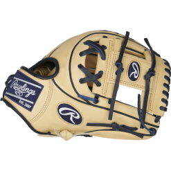 Rawlings Heart Of The Hide R2G ContoUR 11.5" Baseball Glove: PROR234U-2C 8 Rawlings Heart Of The Hide R2G ContoUR 11.5" Baseball Glove: PROR234U-2C -Cheap bat Store PROR234U 2C 3