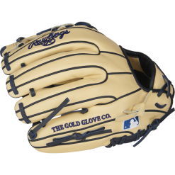 Rawlings Heart Of The Hide R2G ContoUR 11.5" Baseball Glove: PROR234U-2C 9 Rawlings Heart Of The Hide R2G ContoUR 11.5" Baseball Glove: PROR234U-2C -Cheap bat Store PROR234U 2C 4