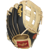 Rawlings Heart Of The Hide R2G ContoUR 12.5" Baseball Glove: PROR3028U-6C -Cheap bat Store PROR3028U 6C 2