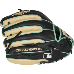 Rawlings Heart Of The Hide R2G 11.5" Baseball Glove: PROR314-2CBM -Cheap bat Store PROR314 2CBM 4