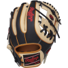 Rawlings Heart Of The Hide R2G 11.5" Baseball Glove: PROR314-2TCSS -Cheap bat Store PROR314 2TCSS 2
