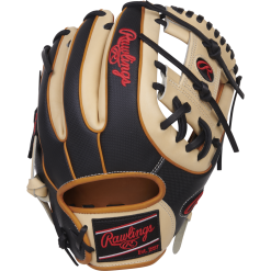 Rawlings Heart Of The Hide R2G 11.5" Baseball Glove: PROR314-2TCSS