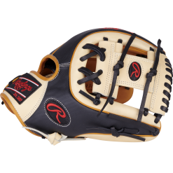 Rawlings Heart Of The Hide R2G 11.5" Baseball Glove: PROR314-2TCSS 8 Rawlings Heart Of The Hide R2G 11.5" Baseball Glove: PROR314-2TCSS -Cheap bat Store PROR314 2TCSS 3