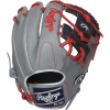 Rawlings Heart Of The Hide R2G 11.75" Francisco Lindor Baseball Glove: PRORFL12N 1 Rawlings Heart Of The Hide R2G 11.75" Francisco Lindor Baseball Glove: PRORFL12N -Cheap bat Store PRORFL12N 2
