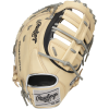 Rawlings Heart Of The Hide R2G 12.5" Baseball First Base Mitt: PRORFM18-10BC 2 Rawlings Heart Of The Hide R2G 12.5" Baseball First Base Mitt: PRORFM18-10BC -Cheap bat Store PRORFM18 10BC 2