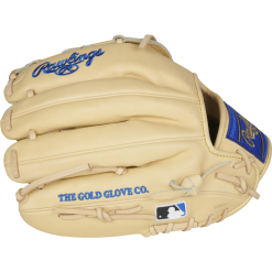 Rawlings Heart Of The Hide R2G 12.25" Baseball Glove: PRORKB17 9 Rawlings Heart Of The Hide R2G 12.25" Baseball Glove: PRORKB17 -Cheap bat Store PRORKB17 4
