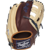 Rawlings Heart Of The Hide ColorSync 7.0 12.25" Baseball Glove: PRORKB17SH -Cheap bat Store PRORKB17SH 2