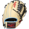 Rawlings Pro Preferred 11.5" Baseball Glove: PROS204-4BSS -Cheap bat Store PROS204 4BSS 2