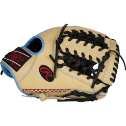 Rawlings Pro Preferred 11.5" Baseball Glove: PROS204-4BSS 8 Rawlings Pro Preferred 11.5" Baseball Glove: PROS204-4BSS -Cheap bat Store PROS204 4BSS 3