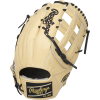 Rawlings Pro Preferred 12.75" Baseball Glove: PROS3039-6CSS 1 Rawlings Pro Preferred 12.75" Baseball Glove: PROS3039-6CSS -Cheap bat Store PROS3039 6CSS 2