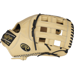 Rawlings Pro Preferred 12.75" Baseball Glove: PROS3039-6CSS -Cheap bat Store PROS3039 6CSS 3
