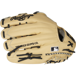 Rawlings Pro Preferred 12.75" Baseball Glove: PROS3039-6CSS -Cheap bat Store PROS3039 6CSS 4