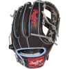 Rawlings Pro Preferred 11.5" Baseball Glove: PROS314-32MO 1 Rawlings Pro Preferred 11.5" Baseball Glove: PROS314-32MO -Cheap bat Store PROS314 32MO 2