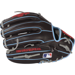 Rawlings Pro Preferred 11.5" Baseball Glove: PROS314-32MO 9 Rawlings Pro Preferred 11.5" Baseball Glove: PROS314-32MO -Cheap bat Store PROS314 32MO 4