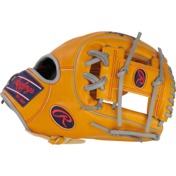 Rawlings Pro Preferred 11.75" Baseball Glove: PROS315-2RT -Cheap bat Store PROS315 2RT 3