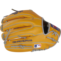 Rawlings Pro Preferred 11.75" Baseball Glove: PROS315-2RT -Cheap bat Store PROS315 2RT 4