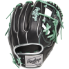 Rawlings Pro Preferred 11.5" Baseball Glove: PROS934-2B -Cheap bat Store PROS934 2B 2