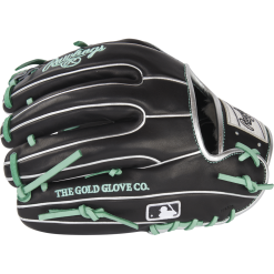 Rawlings Pro Preferred 11.5" Baseball Glove: PROS934-2B -Cheap bat Store PROS934 2B 4
