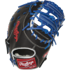 Rawlings Pro Preferred 12.75" Anthony Rizzo GM Baseball First Base Mitt: PROSAR44B -Cheap bat Store PROSAR44B 2
