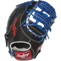 Rawlings Pro Preferred 12.75" Anthony Rizzo GM Baseball First Base Mitt: PROSAR44B