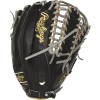 Rawlings Pro Preferred 12.75" Mike Trout GM Baseball Glove: PROSMT27B 1 Rawlings Pro Preferred 12.75" Mike Trout GM Baseball Glove: PROSMT27B -Cheap bat Store PROSMT27B 2
