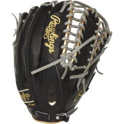 Rawlings Pro Preferred 12.75" Mike Trout GM Baseball Glove: PROSMT27B