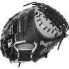 Rawlings Heart Of The Hide ColorSync 7.0 34" Baseball Catcher's Mitt: PROYM4GB -Cheap bat Store PROYM4G 2