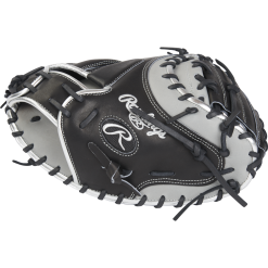 Rawlings Heart Of The Hide ColorSync 7.0 34" Baseball Catcher's Mitt: PROYM4GB -Cheap bat Store PROYM4G 3