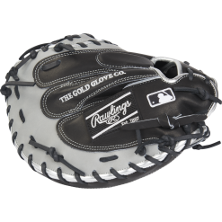Rawlings Heart Of The Hide ColorSync 7.0 34" Baseball Catcher's Mitt: PROYM4GB -Cheap bat Store PROYM4G 4