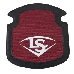 Louisville Slugger Series 9 & Series 7 Personalization Panel: EB97PP5 -Cheap bat Store Panel EB97PP5 MR logo