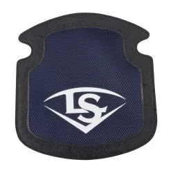 Louisville Slugger Series 9 & Series 7 Personalization Panel: EB97PP5 -Cheap bat Store Panel EB97PP5 NV logo