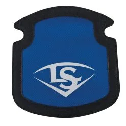 Louisville Slugger Series 9 & Series 7 Personalization Panel: EB97PP5 -Cheap bat Store Panel EB97PP5 RL logo