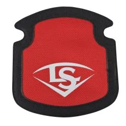 Louisville Slugger Series 9 & Series 7 Personalization Panel: EB97PP5 -Cheap bat Store Panel EB97PP5 SR logo