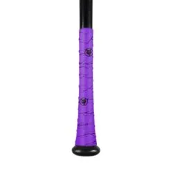 VukGripz Bat Grip Tape -Cheap bat Store PurplePulseBat 24c76ccb 29eb 46f9 96aa dd7f29537754