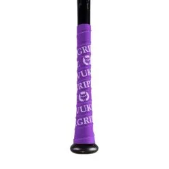 VukGripz Bat Grip Tape -Cheap bat Store PurpleandWhiteBatGrip 2000x d42cd96d c9b3 4b3e 97c7 dc92d4908c33