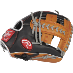 Rawlings R9 11" ContoUR Baseball Glove: R9110U-19BT 8 Rawlings R9 11" ContoUR Baseball Glove: R9110U-19BT -Cheap bat Store R9110U 19BT 3