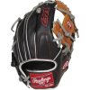 Rawlings R9 11.25" ContoUR Baseball Glove: R91125U-2BT 2 Rawlings R9 11.25" ContoUR Baseball Glove: R91125U-2BT -Cheap bat Store R91125U 2BT 2