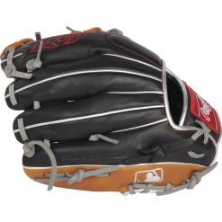 Rawlings R9 11.25" ContoUR Baseball Glove: R91125U-2BT 9 Rawlings R9 11.25" ContoUR Baseball Glove: R91125U-2BT -Cheap bat Store R91125U 2BT 4