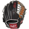 Rawlings R9 11.5" ContoUR Baseball Glove: R9115U-4BT -Cheap bat Store R9115U 4BT 2