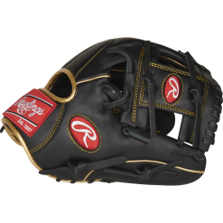 Rawlings R9 11.5" Baseball Glove: R9204-2BG 8 Rawlings R9 11.5" Baseball Glove: R9204-2BG -Cheap bat Store R9204 2BG 3
