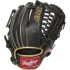 Rawlings R9 11.75" Baseball Glove: R9205-4BG 1 Rawlings R9 11.75" Baseball Glove: R9205-4BG -Cheap bat Store R9205 4BG 2