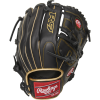 Rawlings R9 12" Baseball Glove: R9206-9BG -Cheap bat Store R9206 9BG 2