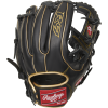Rawlings R9 11.5" Baseball Glove: R9314-2BG -Cheap bat Store R9314 2BG 2