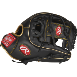 Rawlings R9 11.5" Baseball Glove: R9314-2BG -Cheap bat Store R9314 2BG 3
