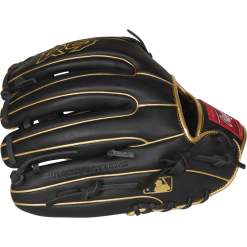 Rawlings R9 11.75" Baseball Glove: R9315-6BG 9 Rawlings R9 11.75" Baseball Glove: R9315-6BG -Cheap bat Store R9315 6BG 4