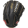 Rawlings R9 12.75" Baseball Glove: R96019BGFS -Cheap bat Store R96019BGFS 2