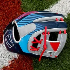 Rawlings REV1X 11.5" Baseball Glove: REV204-2X -Cheap bat Store REV204 2X 37