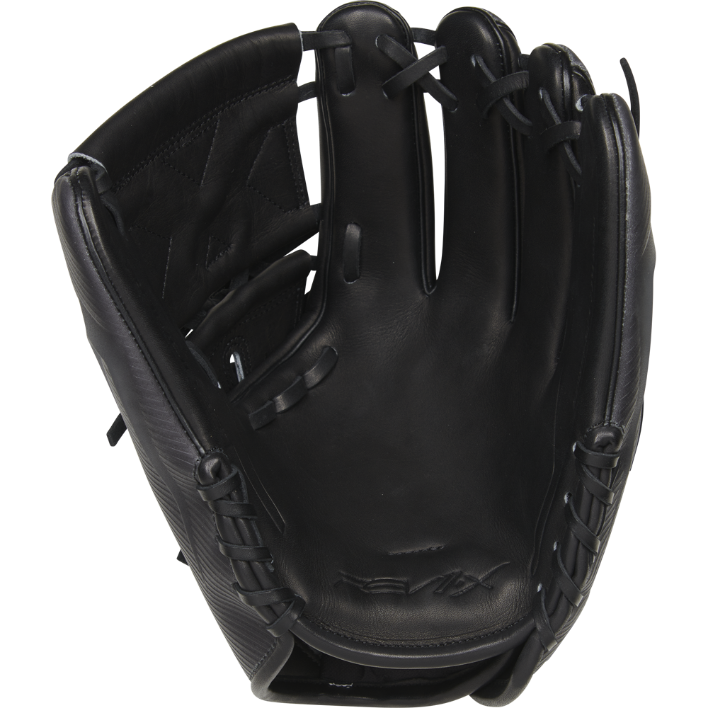 Rawlings REV1X 11.75" Baseball Glove: REV205-9X 4 Rawlings REV1X 11.75" Baseball Glove: REV205-9X - Image 2